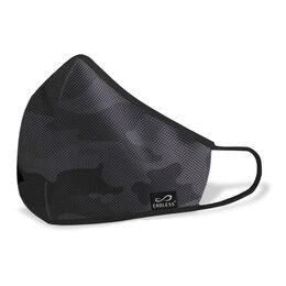 Safe Mask inklusive 2 Filtern Unisex