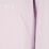 Crush Baseline Logo Hoody G