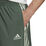 3-Stripes Chelsea Shorts Men