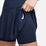 Court Dri-Fit Victory Skirt Flouncy