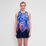 Spike Dress