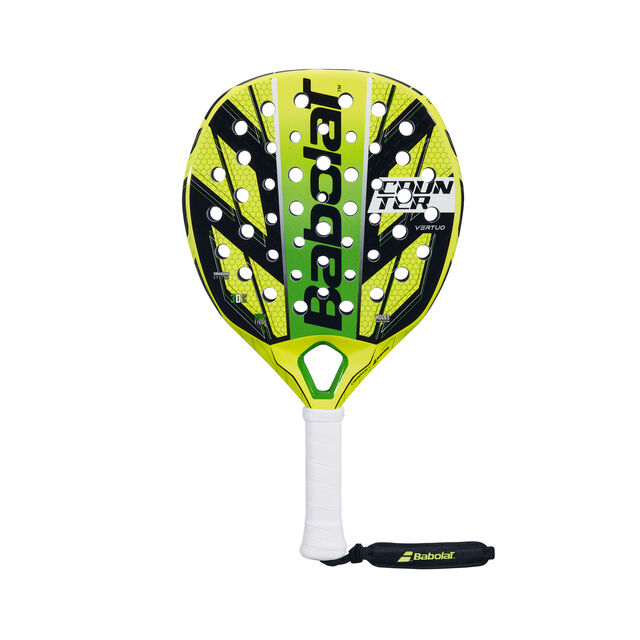 Babolat