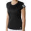 Club 3 Stripes Tee Women