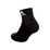 Light Ankle 3er Pack Socks Unisex