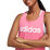 Linear Tank Women