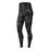 NSW ICN CLSH HW Tight