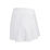 COURT SKIRT