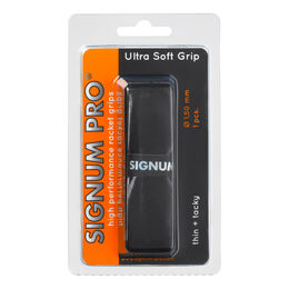 Ultra Soft Grip 1er