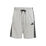 Essentials Shorts
