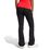 SL SJ Flarleg Tight