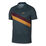 Court Polo Men