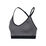 Indy Sports Bra Women