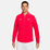 RAFA MNK Dri-Fit Jacket