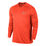 Dry Miller Running Top Men
