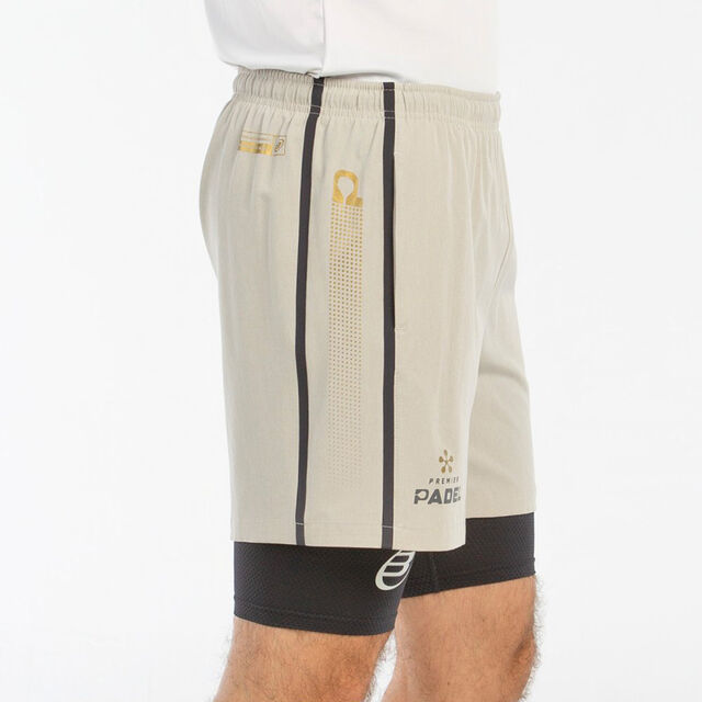 Bullpadel