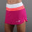 SKIRT RACE