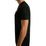 Spike Tech Tee Men