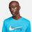 Dri-Fit Tee Men