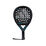 Adipower Multiweight Ctrl 3.4