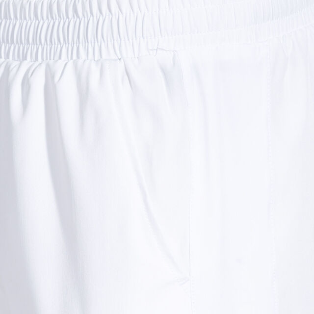 Joma