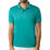 Court Dry Pique Polo Men
