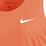 Dri-Fit Tank regular Racerback