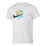 Sportswear Sport Inspired HBR Tee