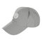 Parasol Party Move Cap - grey