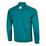 Spike Crew Jacket - dark green