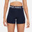 Pro 365 Shorts Women