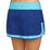 UW II Performance 12.5 Skirt Women