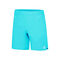 Pure Wild 9in Shorts