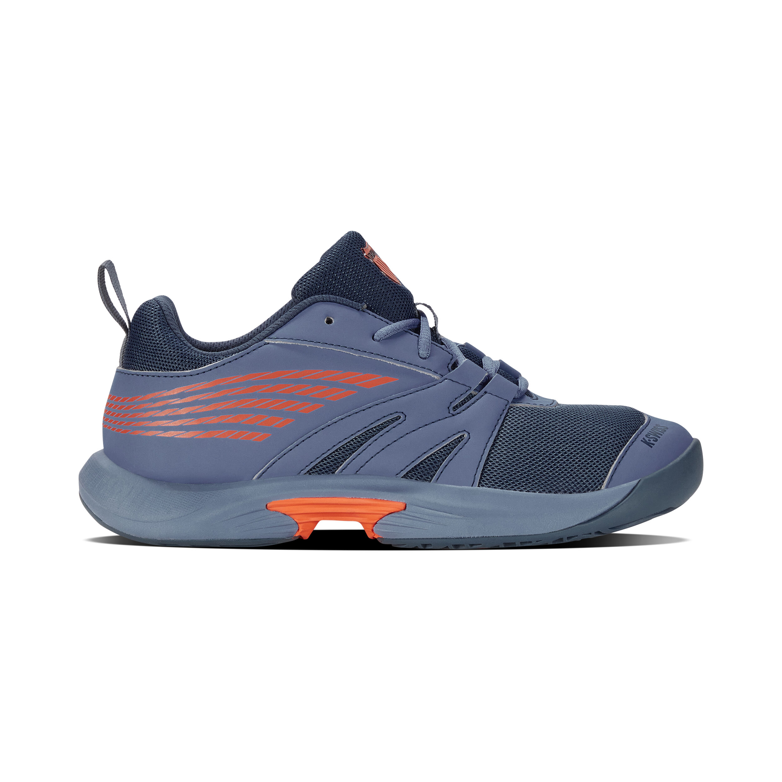 Schoenen kinderen on sale online kopen