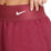 Court Dri-Fit Advantage Shorts