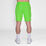 Pure Wild 9in Shorts