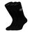 Tamio Tech 3er Pack Crew Socks Unisex