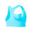 Dri-Fit Swoosh Bra