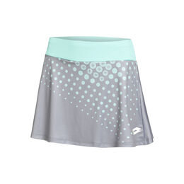 Top IC Skirt 1