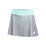 IV Skirt 1