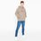 Moin Statement Men Hoody