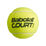 Court Padel X3