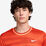 Dri-Fit Advantage Top Print