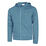 Core Lifestyle Zip Hoody