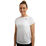 Practice Shortsleeve Women