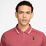 M NKCT HERITAGE POLO