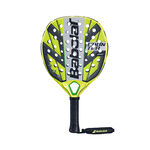 Babolat Padel racket Babolat Counter Veron Padel racket 
