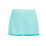 Court Victory Flouncy Plus Skirt Women