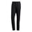 Essentials Linear Single Jersey Training Pant Men