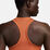 Dri-Fit Tank regular Racerback