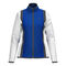CLUB 25 Jacket Women